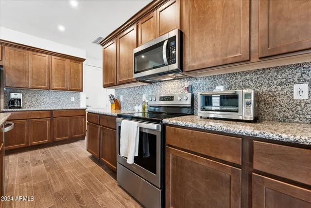 $4,500 | 4791 North Yorkshire Loop, Prescott Valley, AZ 86314