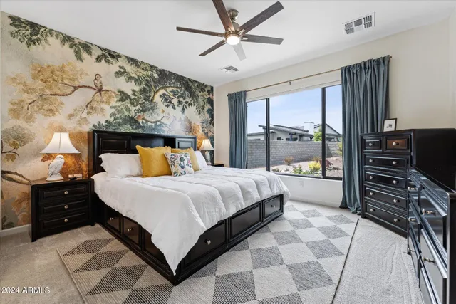 $4,500 | 4791 North Yorkshire Loop, Prescott Valley, AZ 86314