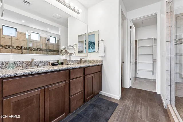 $4,500 | 4791 North Yorkshire Loop, Prescott Valley, AZ 86314