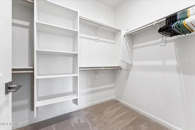 $4,500 | 4791 North Yorkshire Loop, Prescott Valley, AZ 86314