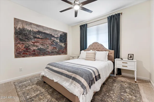 $4,500 | 4791 North Yorkshire Loop, Prescott Valley, AZ 86314