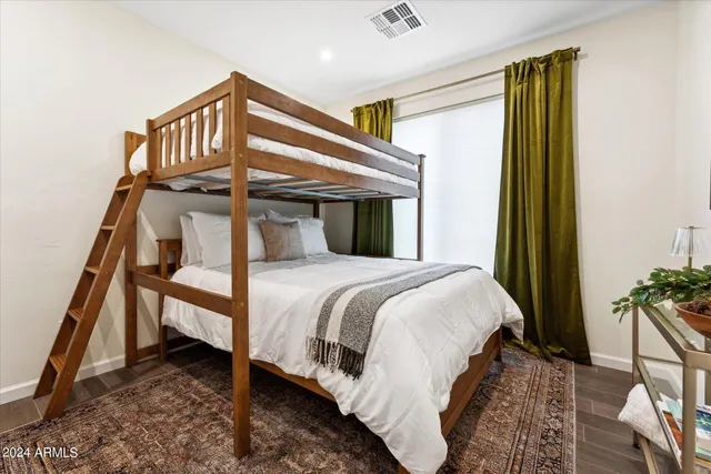 $4,500 | 4791 North Yorkshire Loop, Prescott Valley, AZ 86314