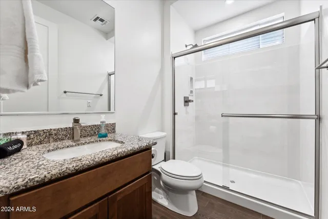 $4,500 | 4791 North Yorkshire Loop, Prescott Valley, AZ 86314