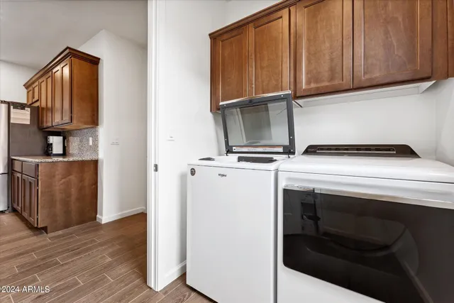 $4,500 | 4791 North Yorkshire Loop, Prescott Valley, AZ 86314