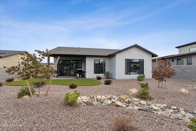 $4,500 | 4791 North Yorkshire Loop, Prescott Valley, AZ 86314