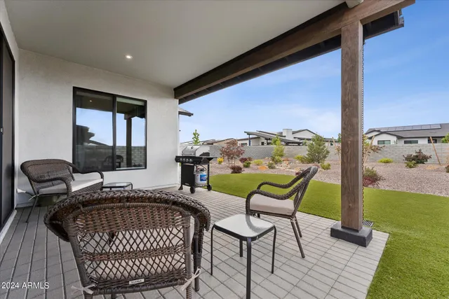 $4,500 | 4791 North Yorkshire Loop, Prescott Valley, AZ 86314