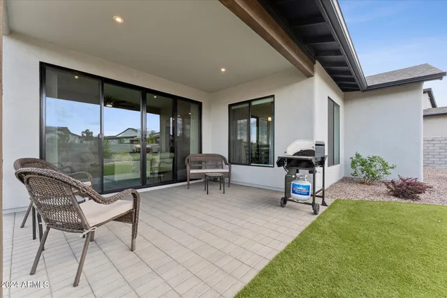 $4,500 | 4791 North Yorkshire Loop, Prescott Valley, AZ 86314