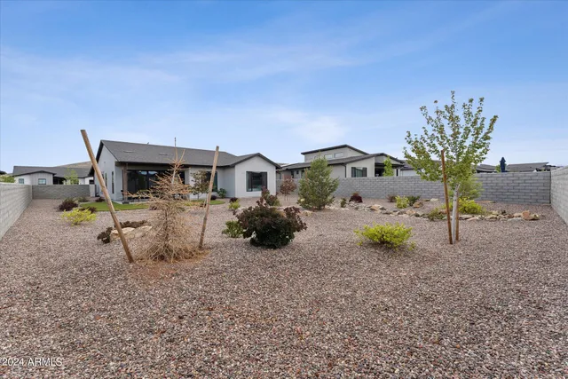 $4,500 | 4791 North Yorkshire Loop, Prescott Valley, AZ 86314