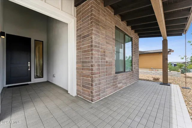 $4,500 | 4791 North Yorkshire Loop, Prescott Valley, AZ 86314