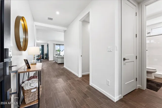 $4,500 | 4791 North Yorkshire Loop, Prescott Valley, AZ 86314