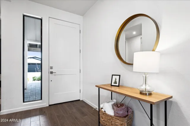 $4,500 | 4791 North Yorkshire Loop, Prescott Valley, AZ 86314