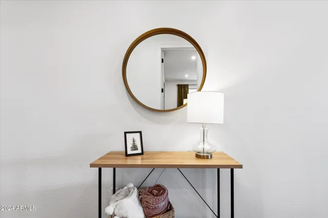 $4,500 | 4791 North Yorkshire Loop, Prescott Valley, AZ 86314