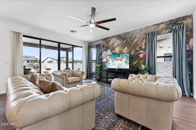 $4,500 | 4791 North Yorkshire Loop, Prescott Valley, AZ 86314