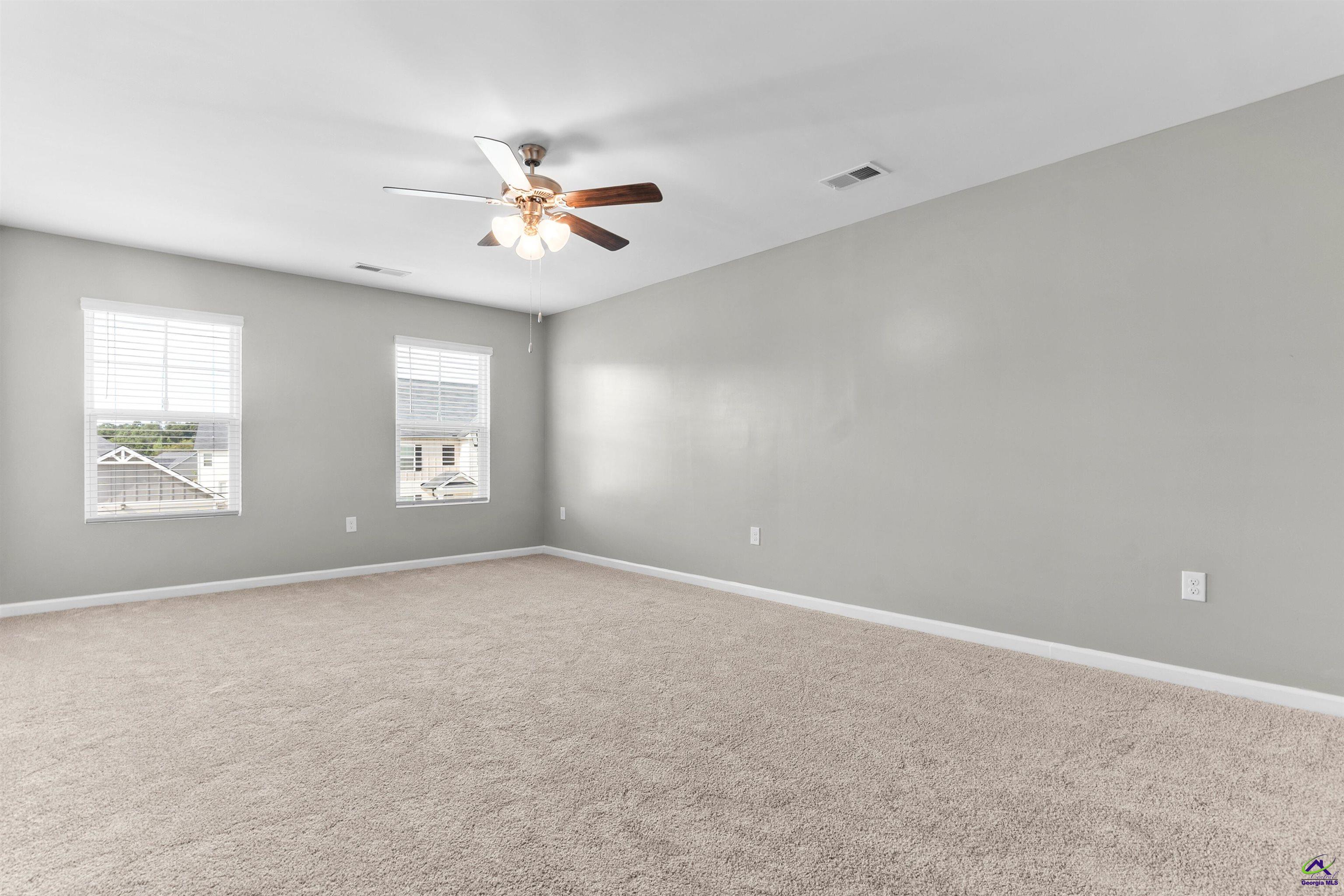 138 Farmers Way Perry, GA 31069 - Photo 40 of 75 Gallery Image 40
