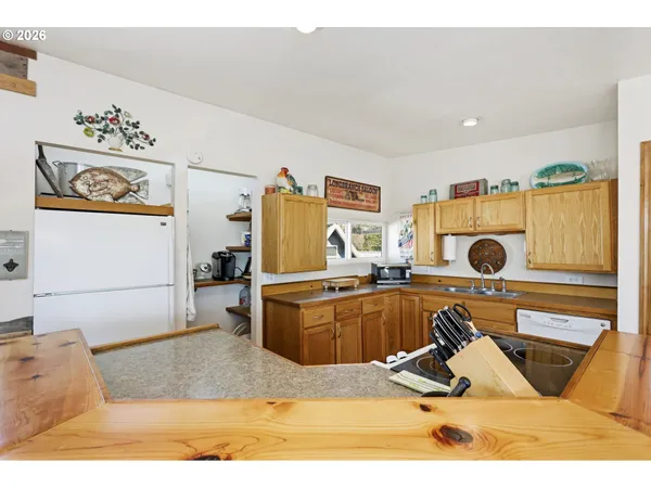 a living room with a couch