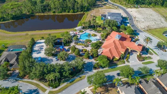 $449,950 | 1038 Orange Cosmos Boulevard, Davenport, FL 33837