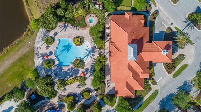 $449,950 | 1038 Orange Cosmos Boulevard, Davenport, FL 33837