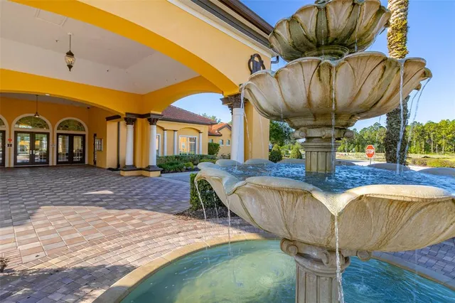 $449,950 | 1038 Orange Cosmos Boulevard, Davenport, FL 33837