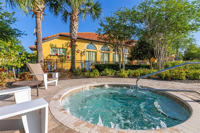 $449,950 | 1038 Orange Cosmos Boulevard, Davenport, FL 33837