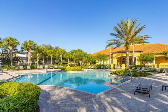 $449,950 | 1038 Orange Cosmos Boulevard, Davenport, FL 33837