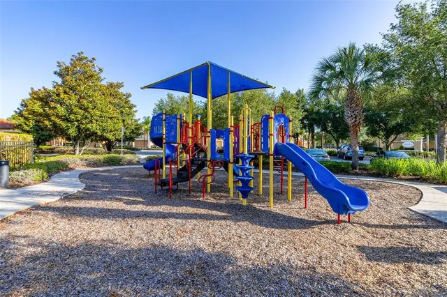 $449,950 | 1038 Orange Cosmos Boulevard, Davenport, FL 33837