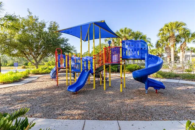 $449,950 | 1038 Orange Cosmos Boulevard, Davenport, FL 33837