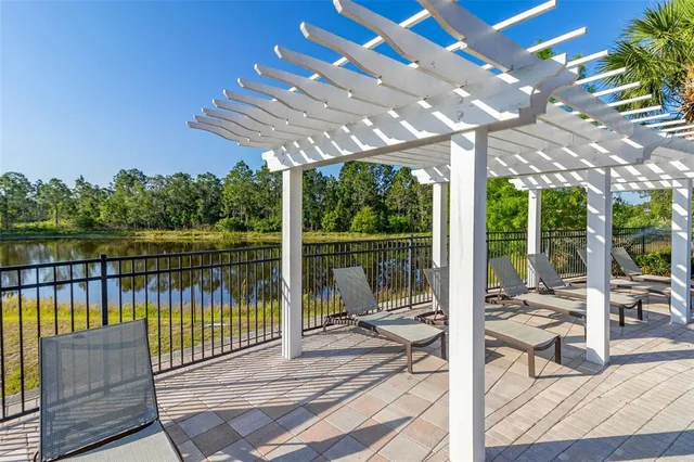 $449,950 | 1038 Orange Cosmos Boulevard, Davenport, FL 33837