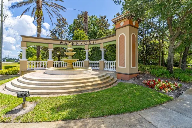 $449,950 | 1038 Orange Cosmos Boulevard, Davenport, FL 33837