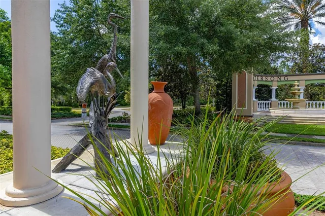 $449,950 | 1038 Orange Cosmos Boulevard, Davenport, FL 33837