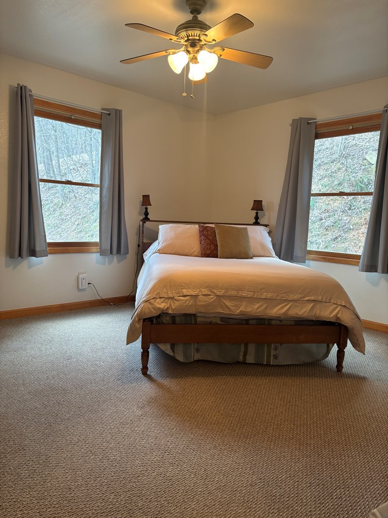380 Buck Ridge Drive Murphy, NC 28906 - Photo 11 of 16