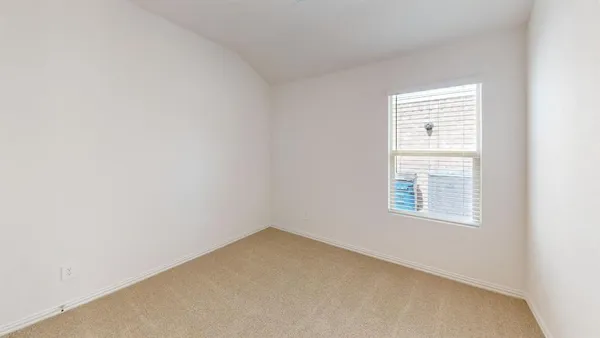 $1,899 | 3314 Pat Mayse Drive, Farmersville, TX 75442