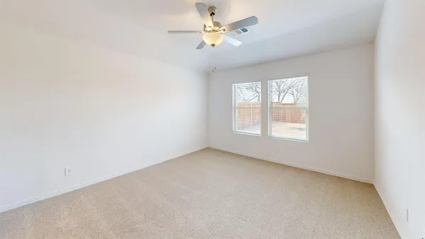 $1,899 | 3314 Pat Mayse Drive, Farmersville, TX 75442