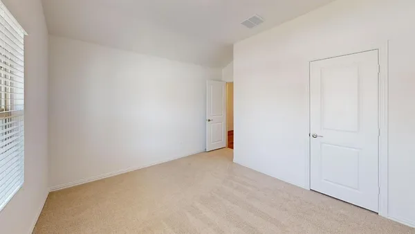 $1,899 | 3314 Pat Mayse Drive, Farmersville, TX 75442