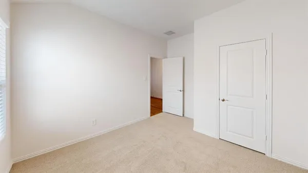 $1,899 | 3314 Pat Mayse Drive, Farmersville, TX 75442