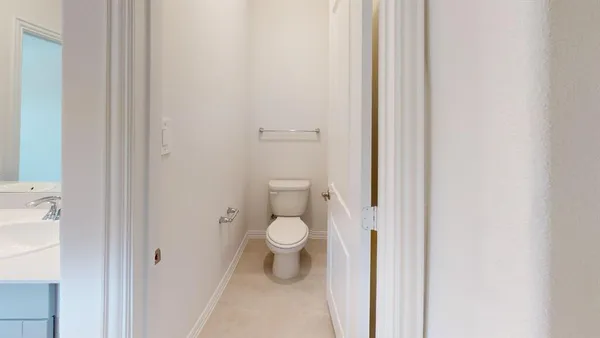 $1,899 | 3314 Pat Mayse Drive, Farmersville, TX 75442