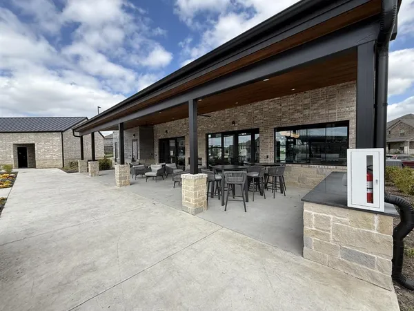 $1,899 | 3314 Pat Mayse Drive, Farmersville, TX 75442