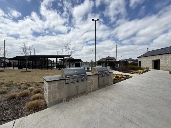 $1,899 | 3314 Pat Mayse Drive, Farmersville, TX 75442