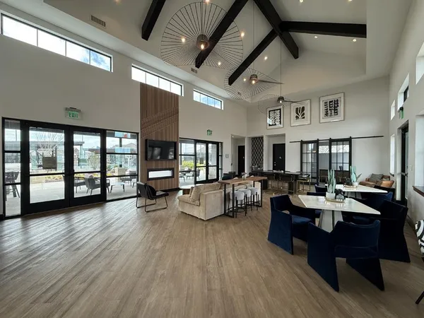 $1,899 | 3314 Pat Mayse Drive, Farmersville, TX 75442