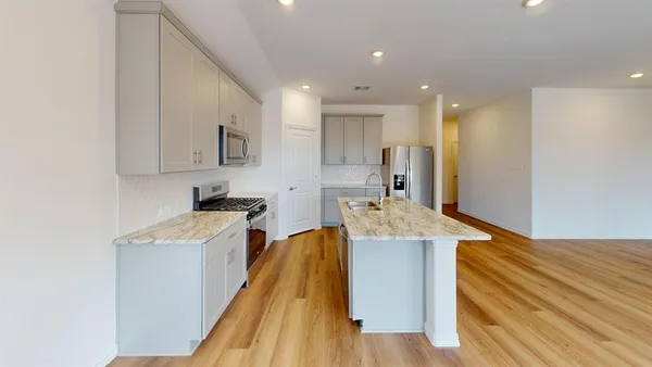 $1,899 | 3314 Pat Mayse Drive, Farmersville, TX 75442