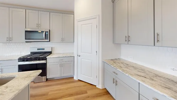 $1,899 | 3314 Pat Mayse Drive, Farmersville, TX 75442