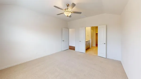 $1,899 | 3314 Pat Mayse Drive, Farmersville, TX 75442