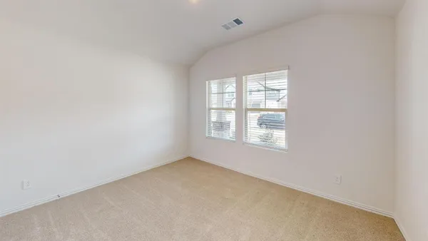 $1,899 | 3314 Pat Mayse Drive, Farmersville, TX 75442