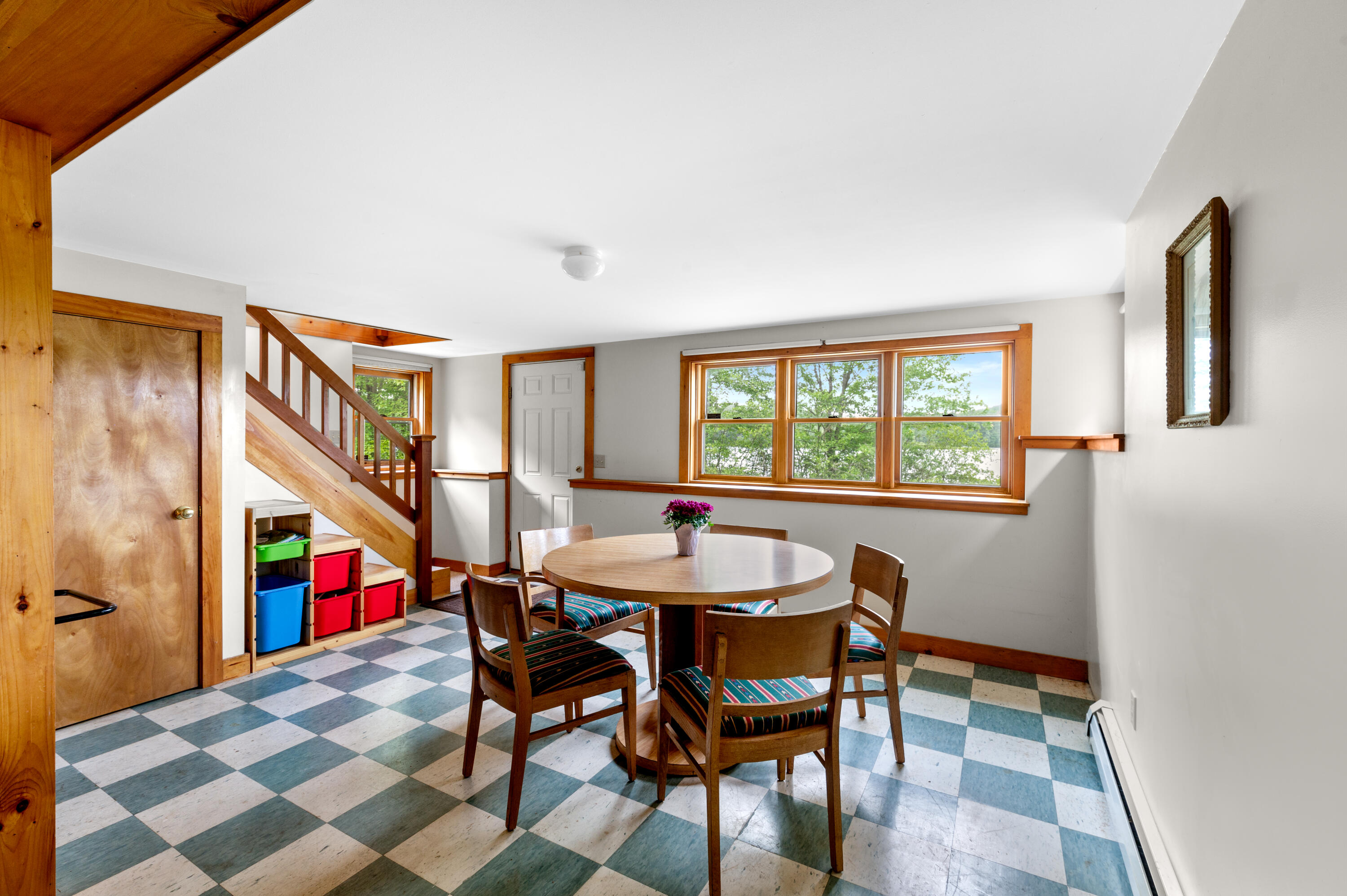 302 Spring Street Brownfield, ME 04010 - Photo 22 of 36 Z61_8178