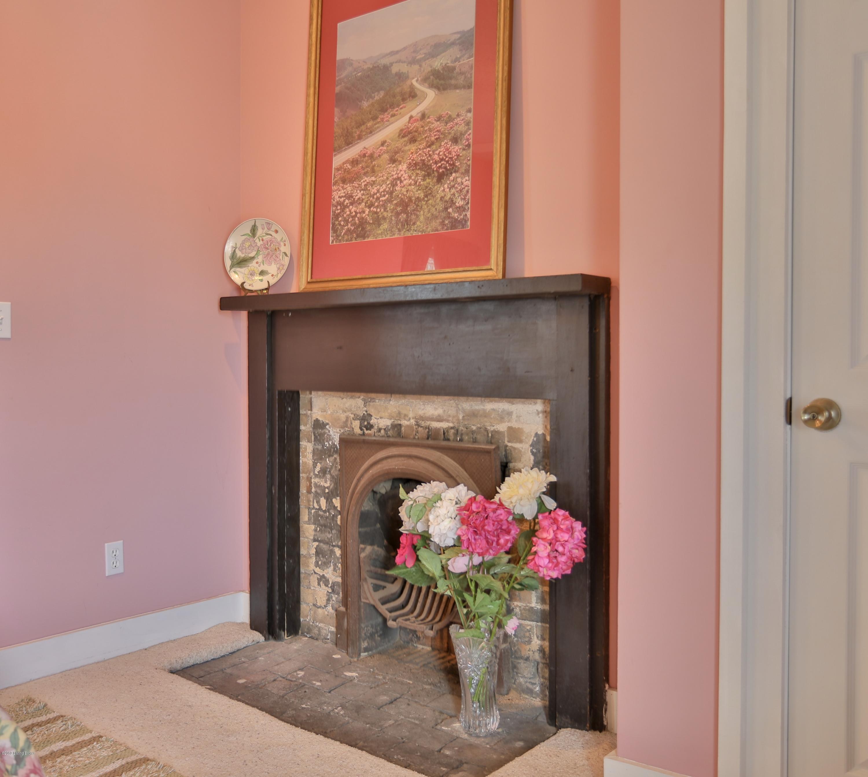 3205 Springfield Road Bloomfield, KY 40008 - Photo 19 of 43 Rose Room