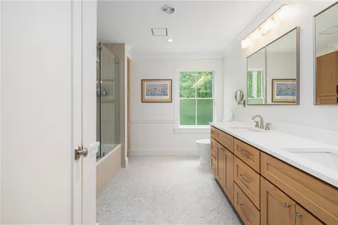 $2,895,000 | 31 Wright Lane, Jamestown, RI 02835