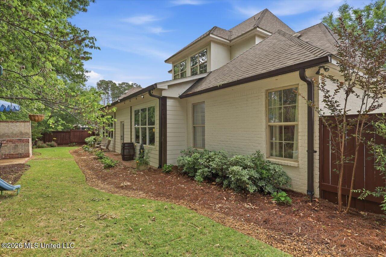 473 Kingsbridge Road Madison, MS 39110 - Photo 48 of 50 53-473 Kingsbridge Rd _ Hometoursms.com