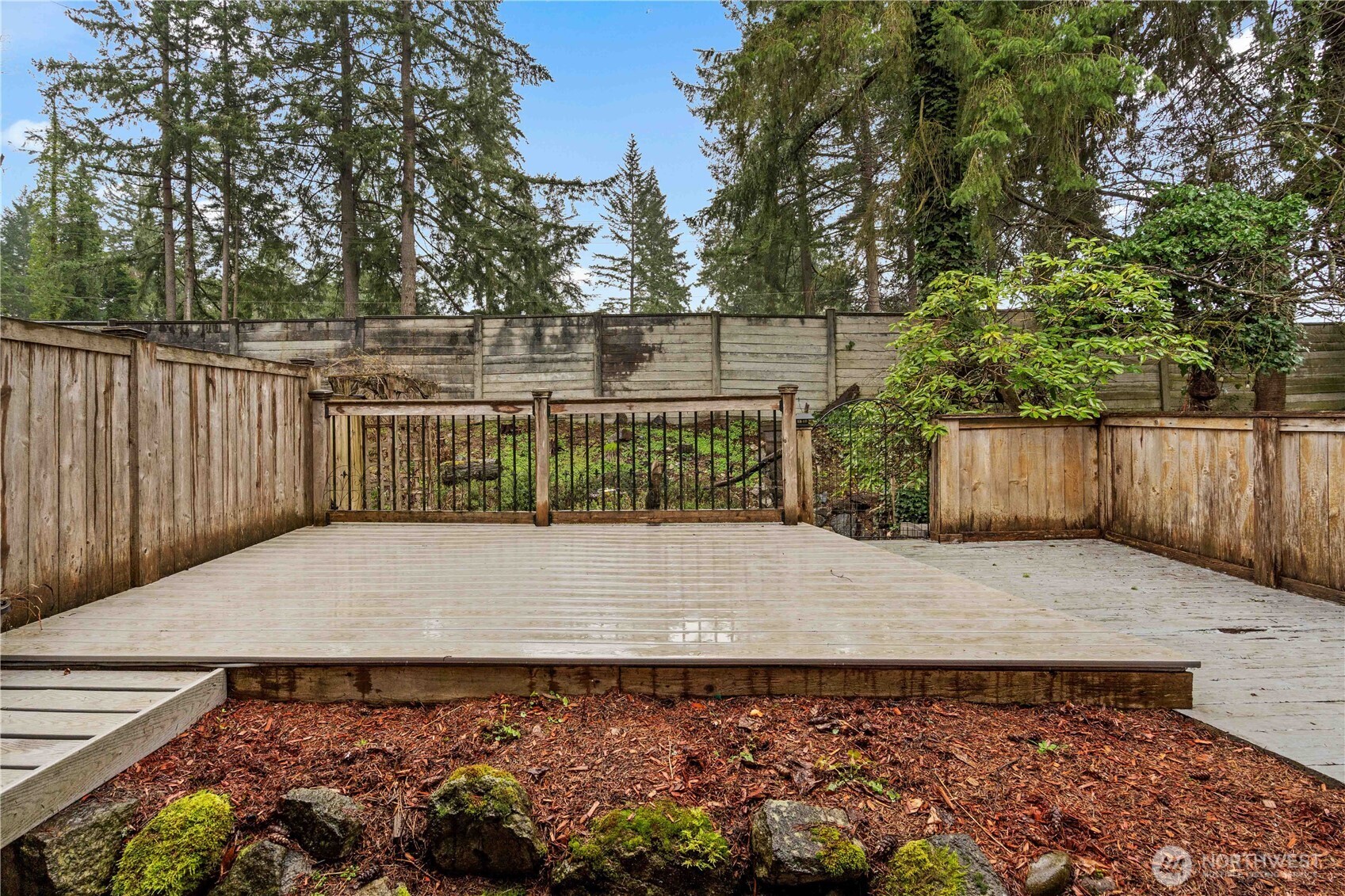 17303 Spanaway Loop Road South, Unit 4 Spanaway, WA 98387 - Photo 23 of 33