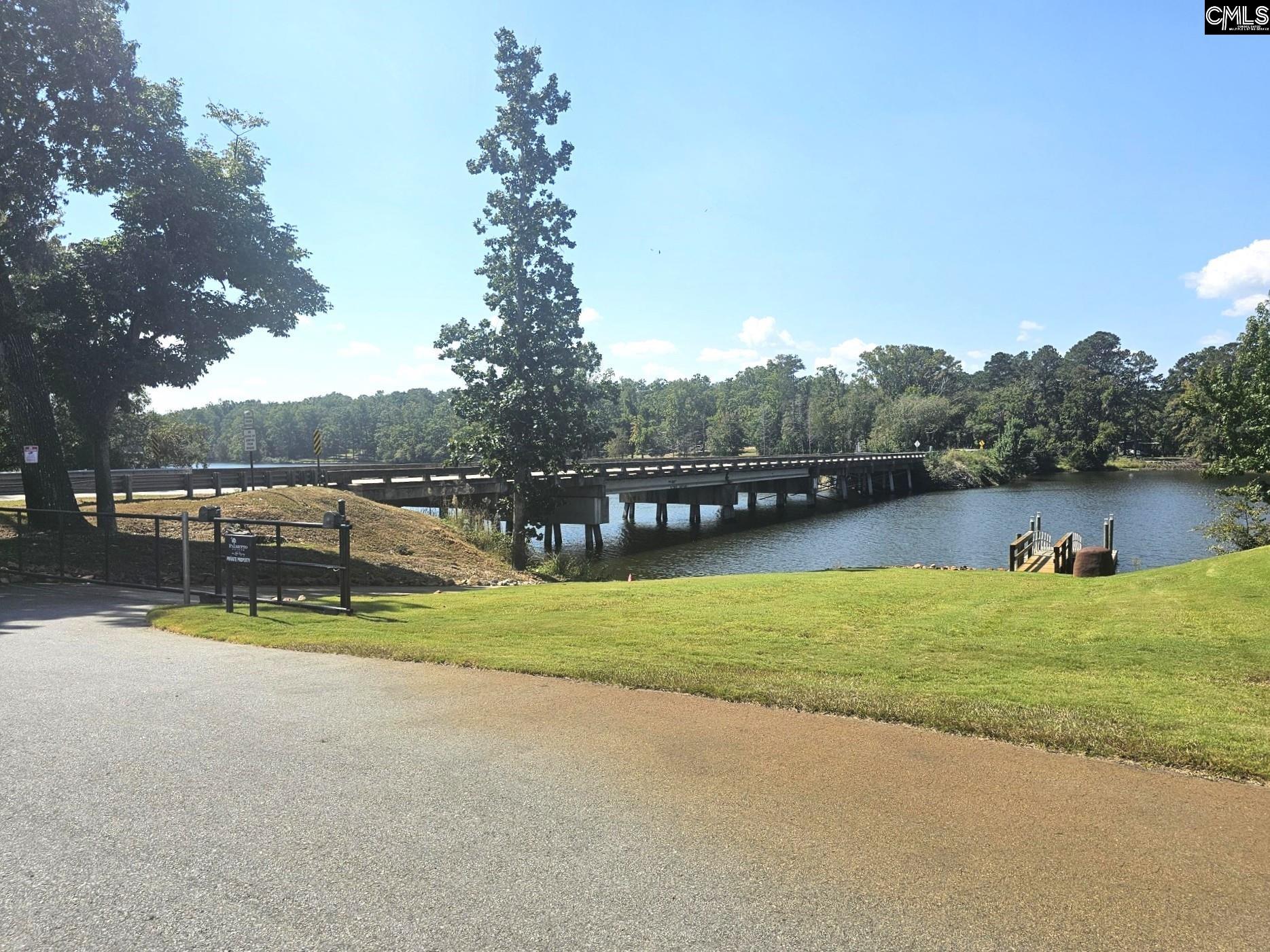 Lot # Longview Drive Prosperity, SC 29127 - Photo 10 of 11