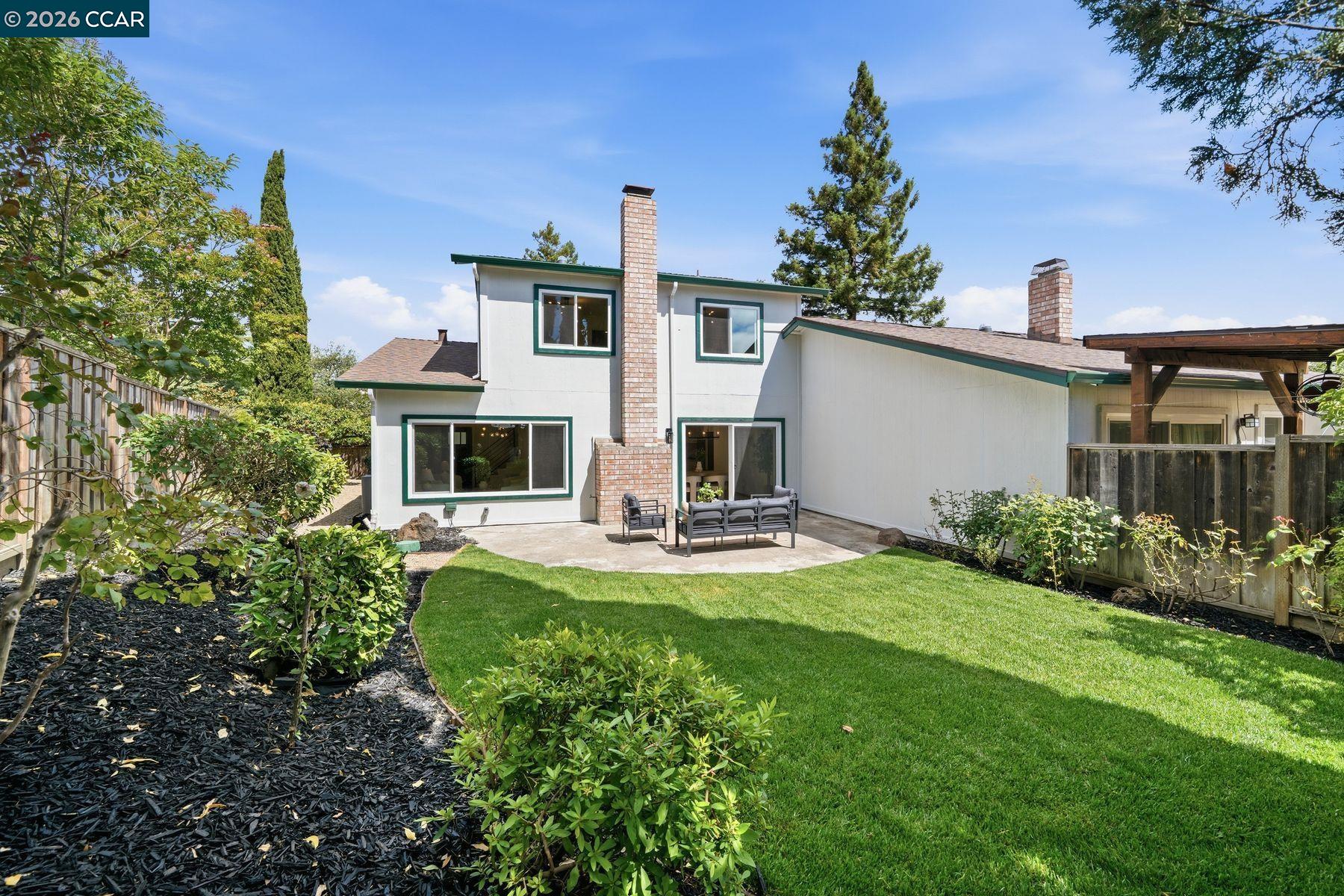 2790 Marsh Drive San Ramon, CA 94583 - Photo 45 of 61