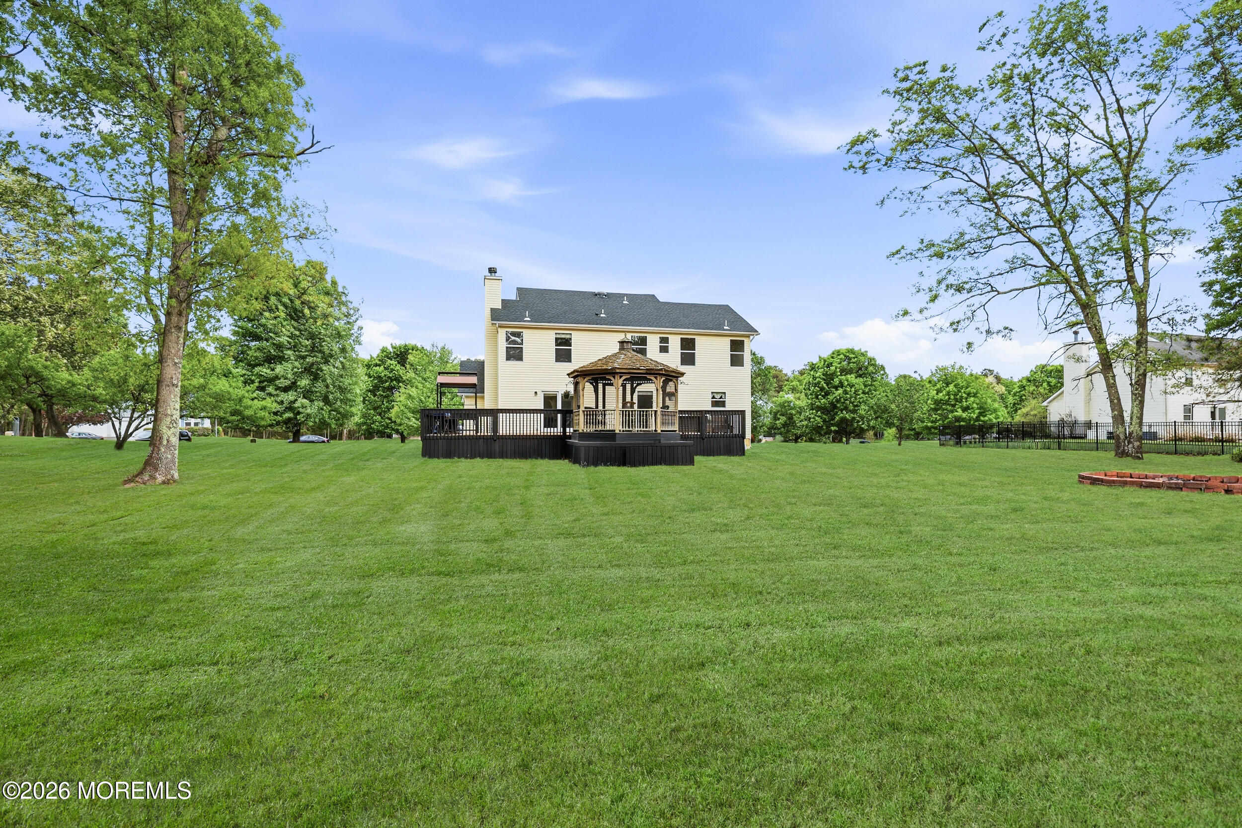 11 Country Road Jackson, NJ 08527 - Photo 38 of 43 44_11 country rd_44